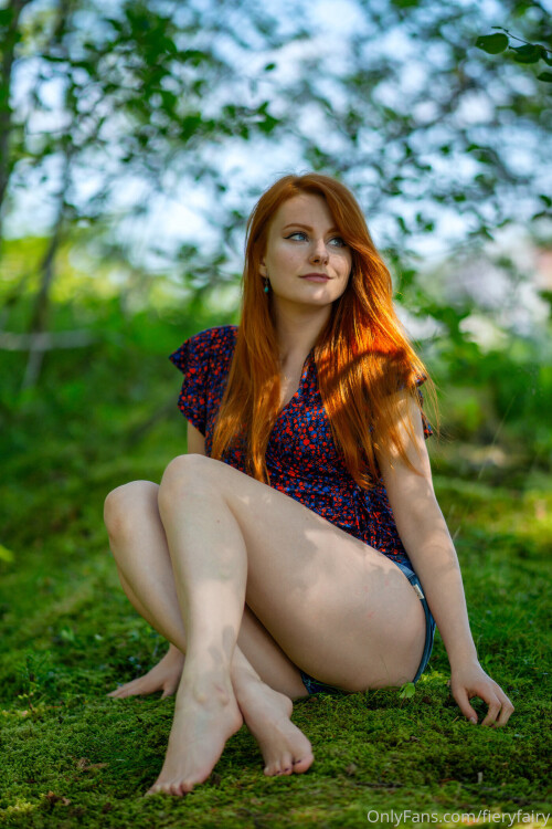 cozylilu 2019 10 20 74015092
