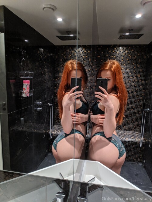 cozylilu---2020-01-19---129914131.jpg