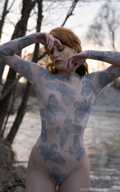 cozylilu 2021 10 01 2235806089