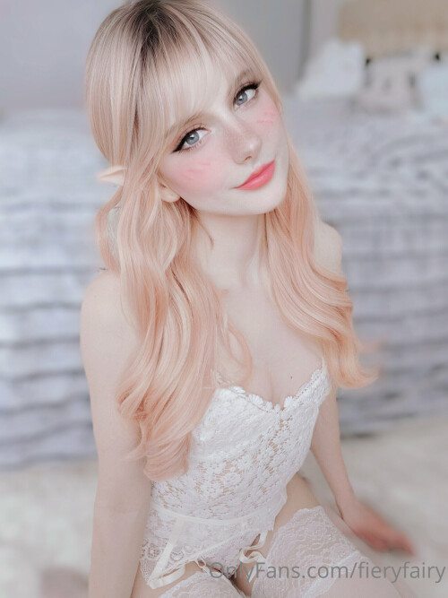 cozylilu 2022 02 17 2366565047