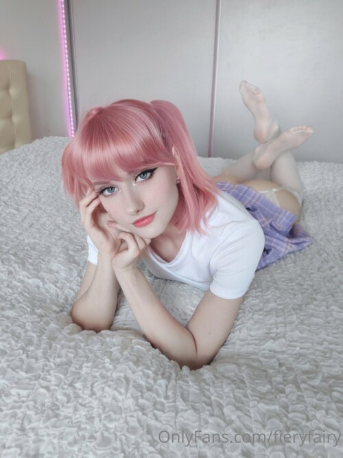 cozylilu---2022-05-12---2452984173.jpg