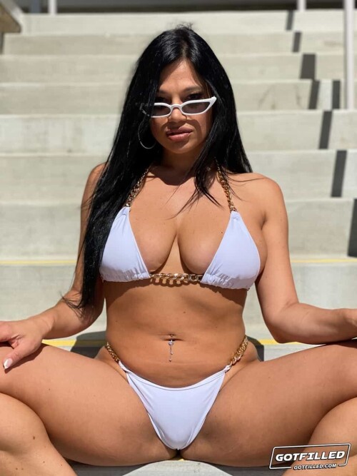 d626a2b0101247e3130d05fc1cb3a7ae