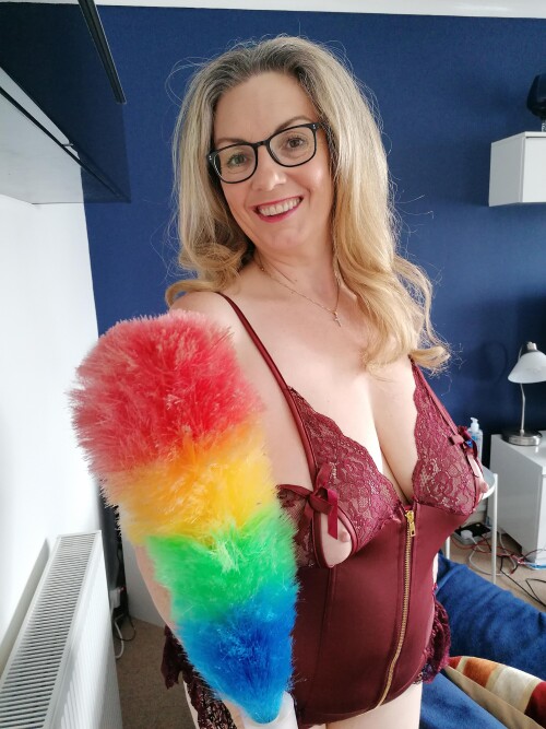 daf37f5a7a0d7f668f4b305acf724146