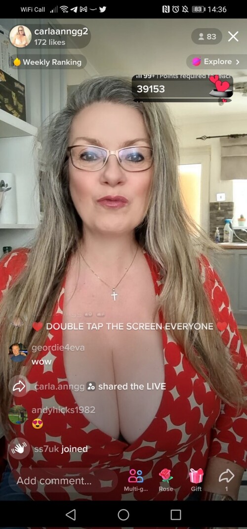 dd42f12b15d24c2ae0b1cae4f426d32e