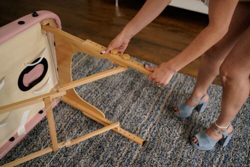 de25ef59039700ab2bfca21b4e0aeea8