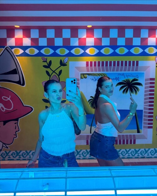 e1edc83fd9b03eb6a70515002cf5ac1c