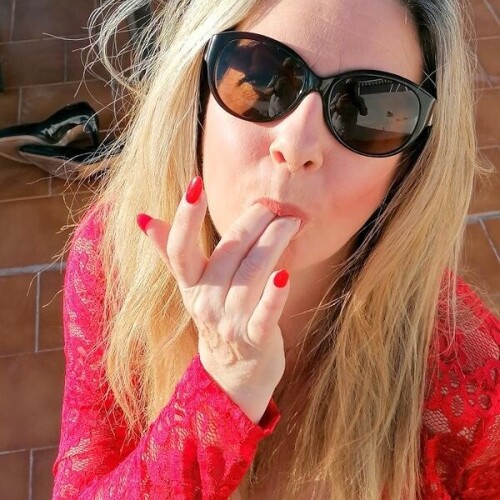 e47082c8225047b7448cb4861b904924