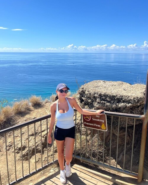 e7c7af2f5ac5d0e2cc1ffe7e4608e665