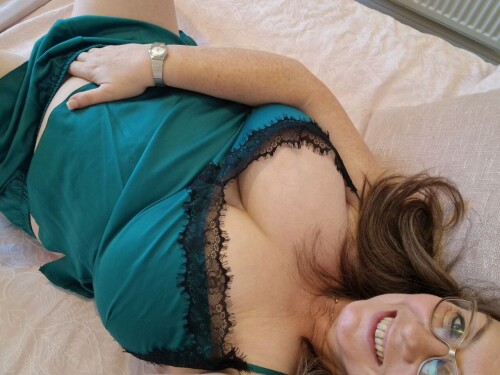 e9058390b8ed2baf3d31ead392fcada9