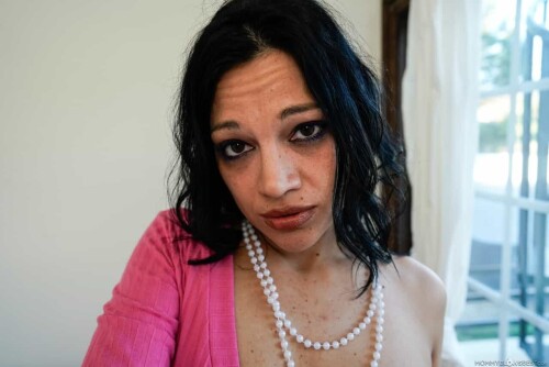 ea9c3e1e2f8d36a37ee11630027dbd17