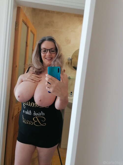 f1f70bd41ac5f2b8a1972d8f072bad91