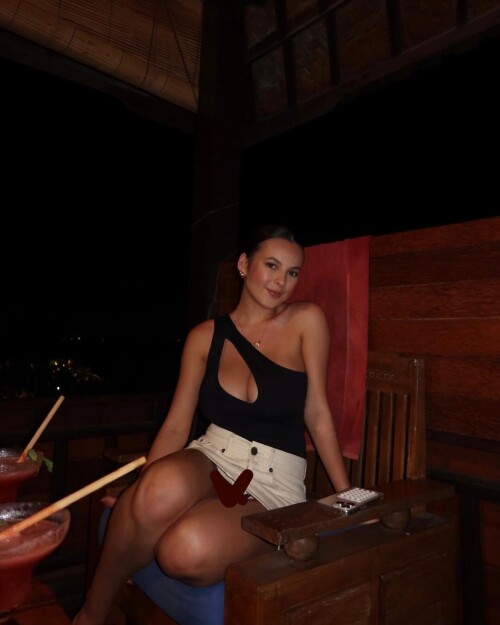 f5b191ff416ec9ecb3ff0ae0941a87c6