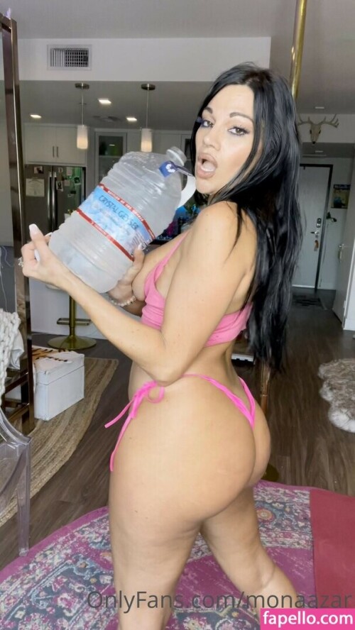 f6874bb18bf1607f40c356b50b31b7e9