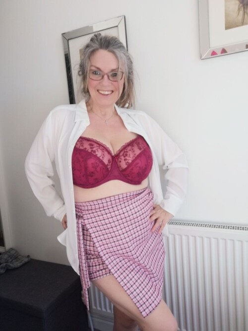 f6c417997ea51035a8dfe69c0bc1dbfb