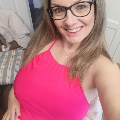 f762a9e2afe7d7c98a6417fb01c25c06