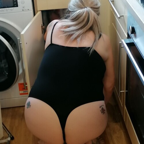 f7de54b98a06cced509c6134f756f39d