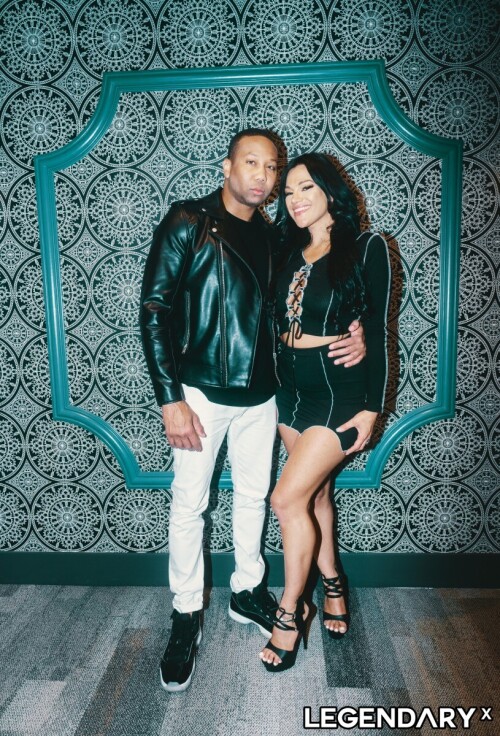 fd2e542196286f02a6cde65c54c2e5ff