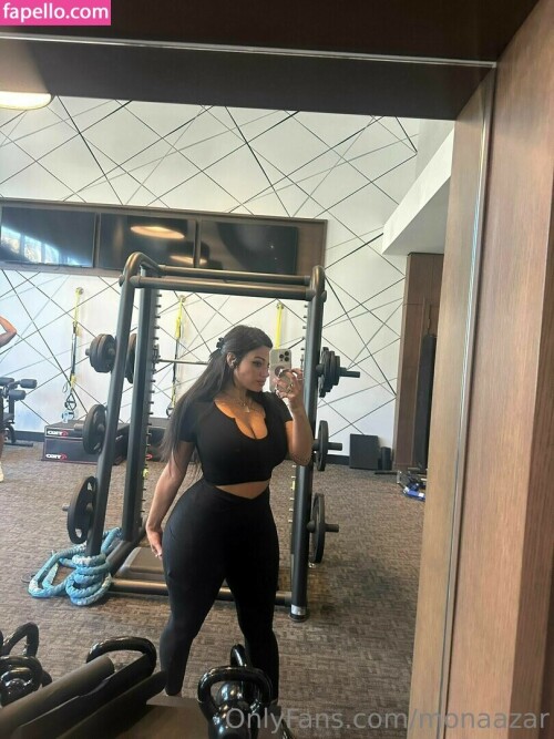 fef659cfffaaa9ce98d40fa00f8e2a88