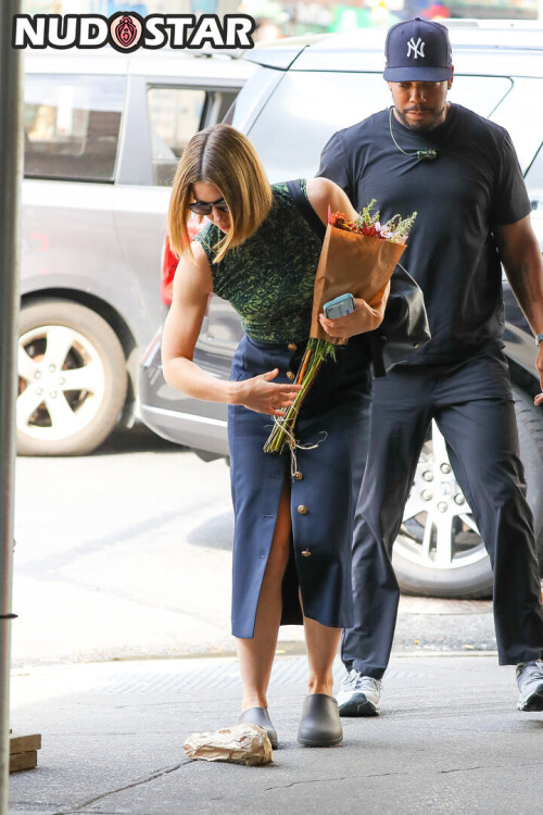 19df8a11a79effbca63f6a811833a89e