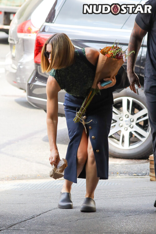 213a0f120130b4da96e16fb5f4ee1cbf