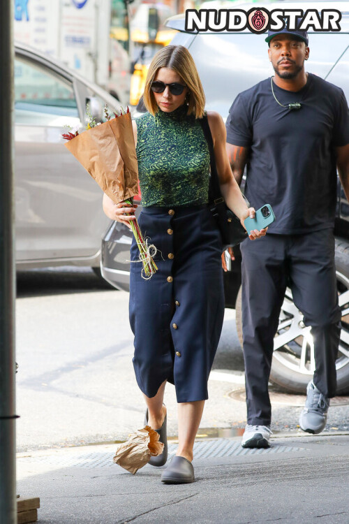 a4f175c018d757fe59dff899b64d1e98