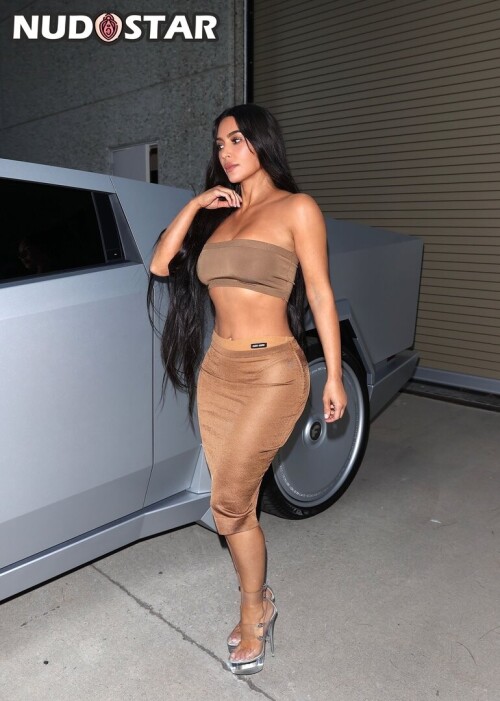 110c358b9a2f0c330acb4c67941c44d2