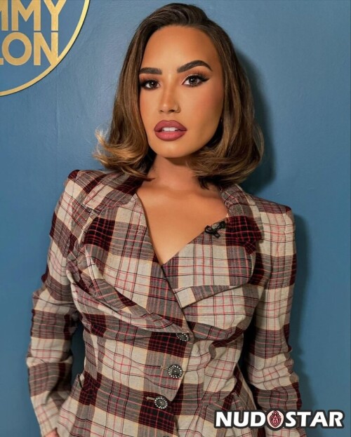 1c15ebbd947bfb5a2b029b25d90d0e10