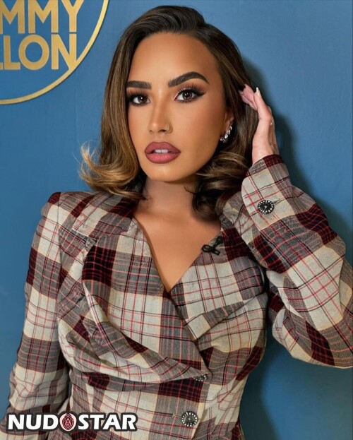 68220b0ccda8320203349162e372c53c