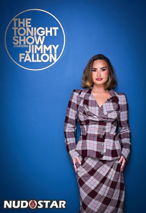 80141290521f9f7efa7f72c57bd13ae9