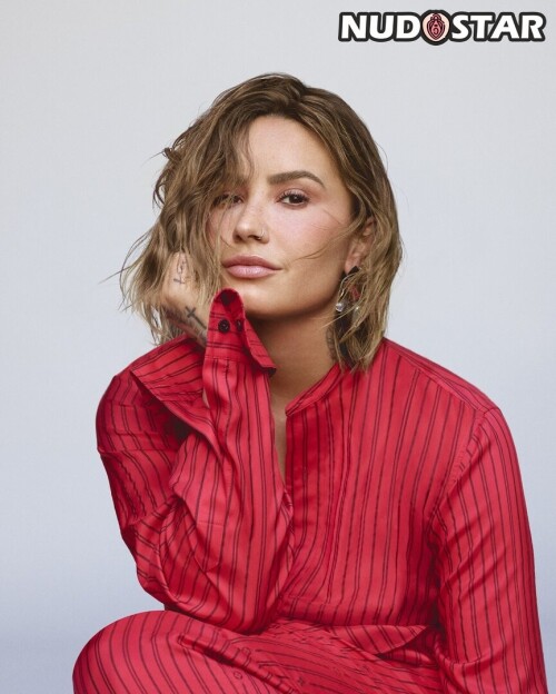 87334583d8a8a7c69a03c3be29dd277e