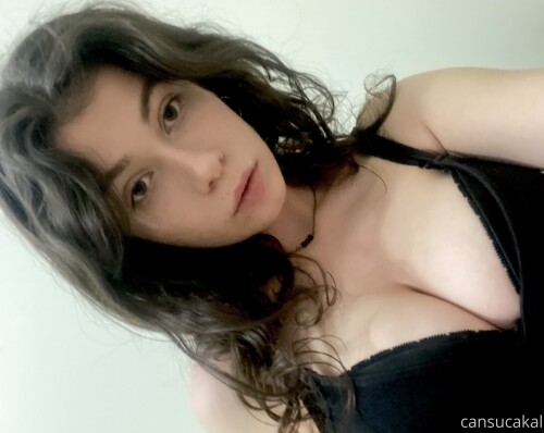 8fa563b4c27a5595c44157abd4b3522f.jpg
