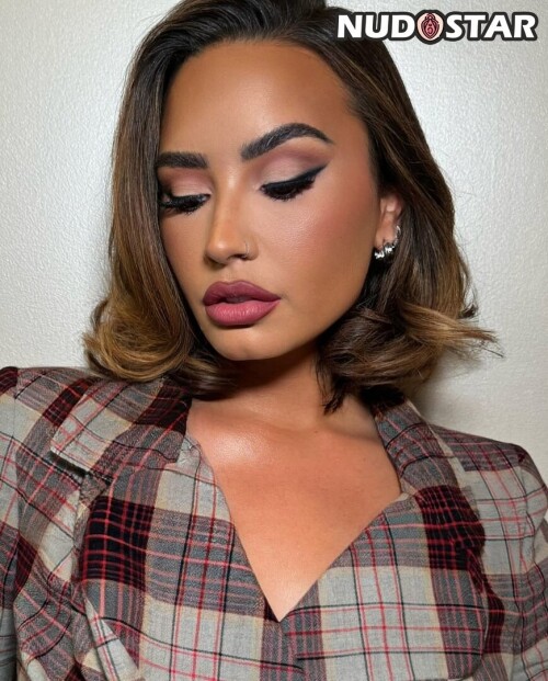 ababb1535da67bae1985eaed17990fe8