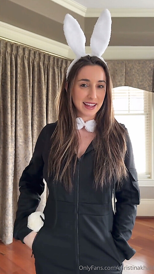 b93a12e6498e4ce8dd898695e09d76f0