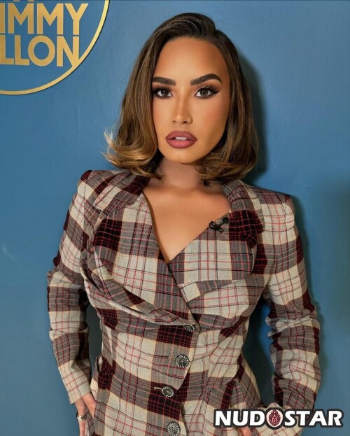 ba16da75b112230b65a584c549ca8637