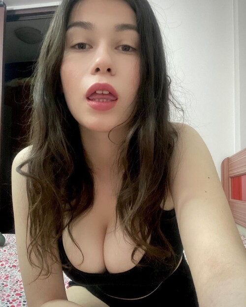 bfa19b010aa253085a9ae87840b28ea7.jpeg