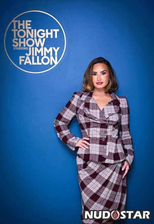 c0e71bf7d34fce304fe7dfac2d92c0c1