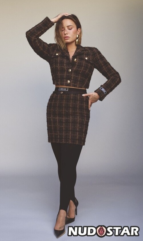 d9f0e37495475a848d430020bccfa6e4