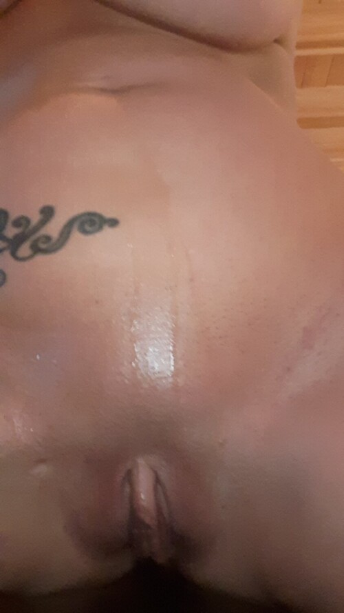 2034ee5800f044fdd2289a338a20365d