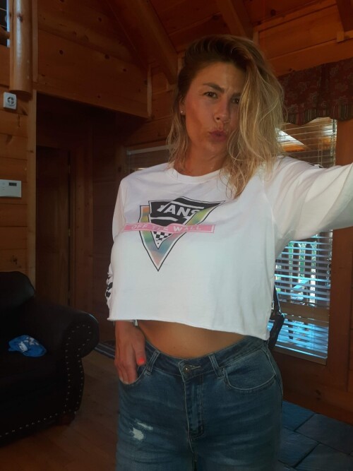 228e128206db8a3135dba2bfa912d725