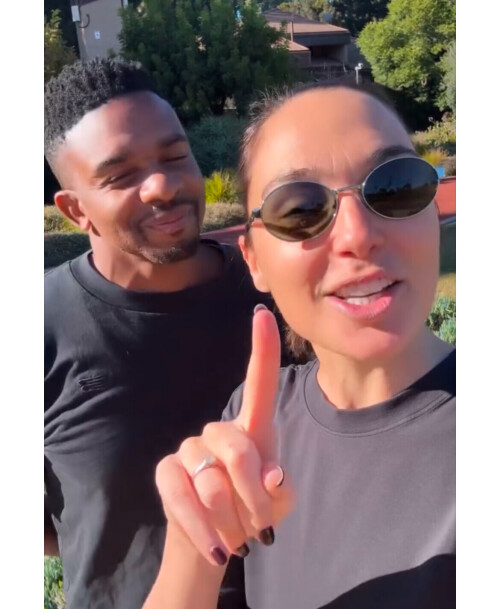 9a691336a549c2c3e34f3ca081f86228