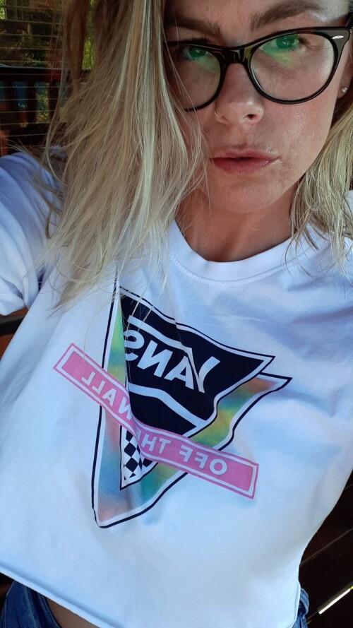 d1e03156e4cbdc72f4d4d152caba18df