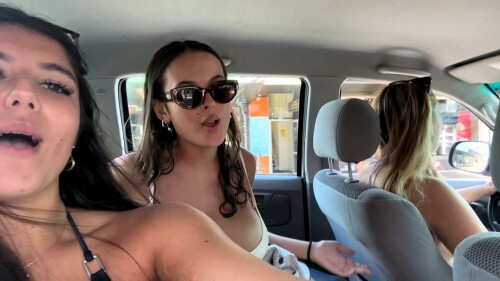 01a3920d822b7891b81af0f36c7a77de