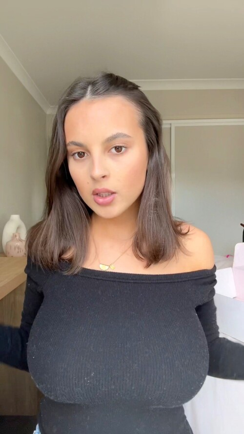 02d22ced24ac6d465c49d041ede96950