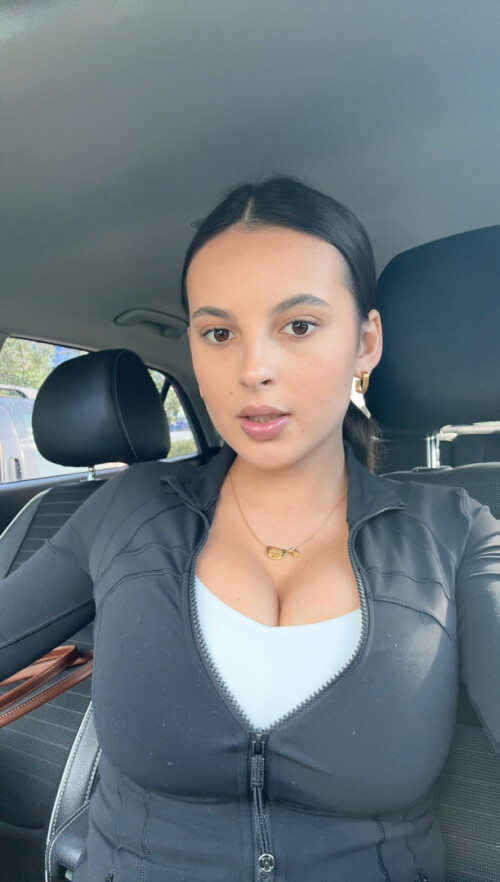 0835e63839b085ed1a99f21f3edde02a