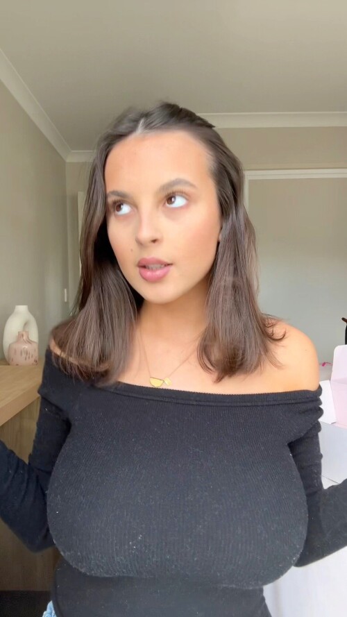 087cf706726738f01264f449f93b69c1