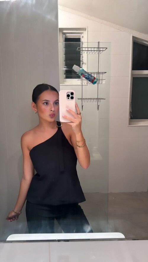 0bd2eb70bdbc448c95d13d06c304ecd3