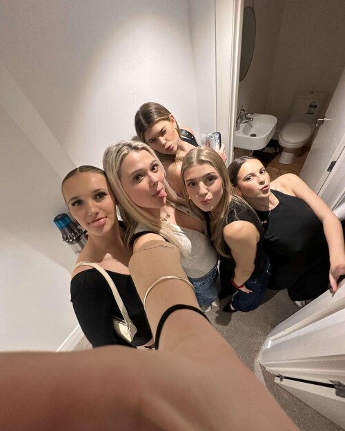 12e4a59df85f56841020faf2109abf25