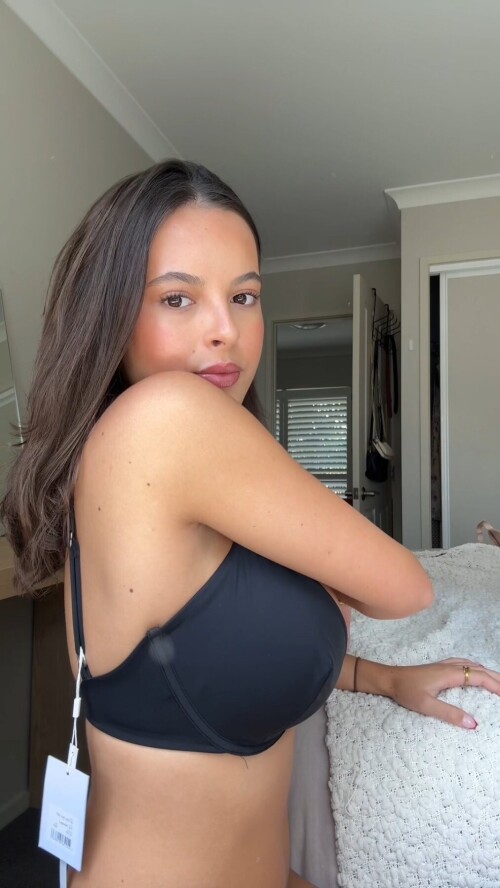 1dee94270433ff040e1c95d2538c588d