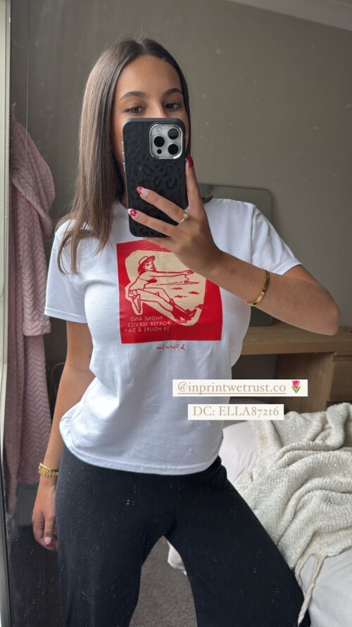 20731e9a63d8239e0165a313fdd759ff