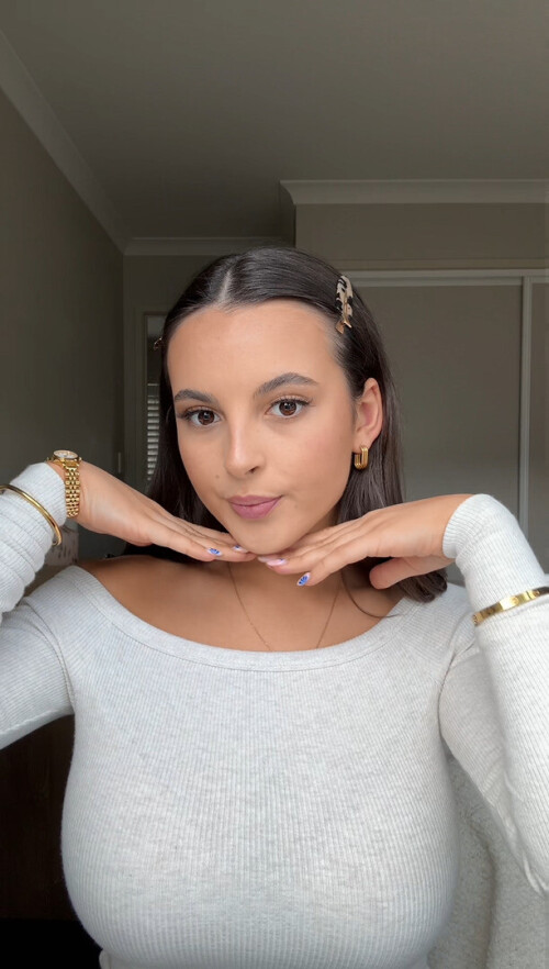 23628a3b6a48983da79a3bb874a780a7